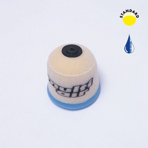 Picture of 2L | OILED | KTM FREERIDE | 350 | 2012-2017