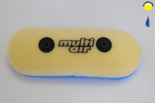 Picture of 2L | OILED | KTM RALLY | 690 | 2007-2010