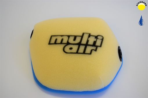 Picture of 2L | OILED | KTM SX-F | 250/350/450 | 2023-