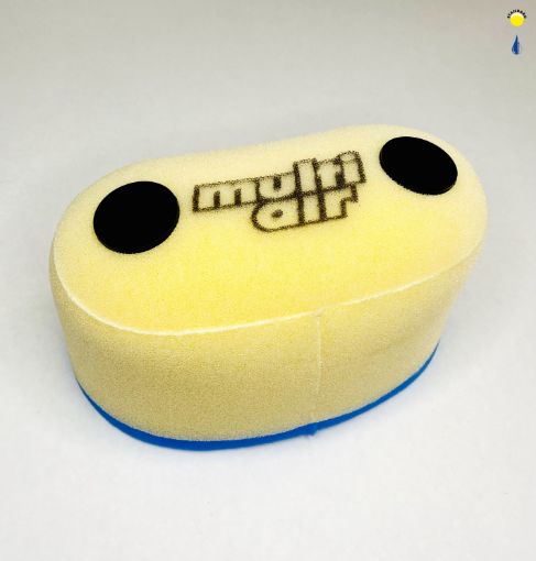 Picture of 2L | OILED | KTM RALLY | 450 | 2019