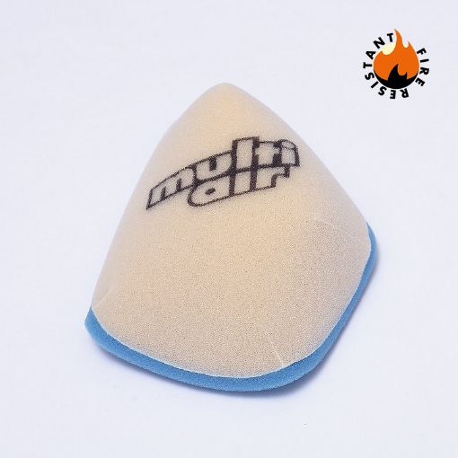 Picture of 3L | DRY | KTM LC 4 | 500/600 | 1987-1992