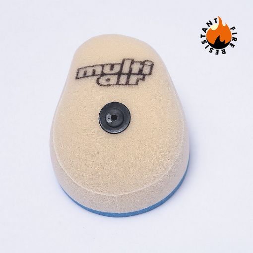 Picture of 3L | DRY | KTM GS | 250 | 1982-1989