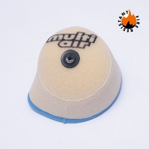 Picture of 3L | DRY | KTM MX/GS | 250/300 | 1990-1997