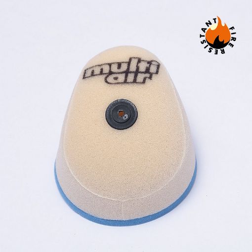 Picture of 3L | DRY | KTM LC 4 | 350/400/600 | 1993-1999