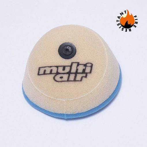 Picture of 3L | DRY | KTM SX/MXC/EXC | 400 | 2004-2005