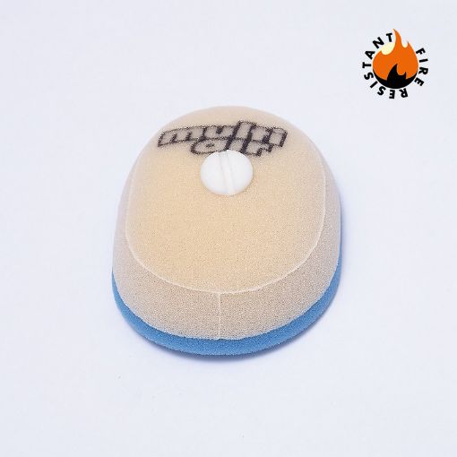 Picture of 3L | DRY | KTM SX | 60 | 1998-2000