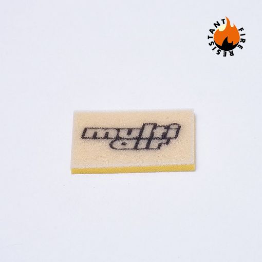 Picture of 3L | DRY | KTM SX PRO JUNIOR | 50 | 1997-2004