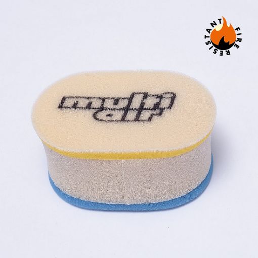 Picture of 3L | DRY | KTM GS/MC | 125/175/250/400 | 1979