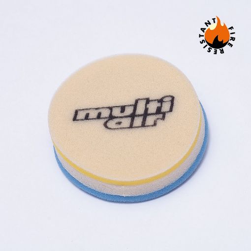 Picture of 3L | DRY | KTM GS/MC | 125/175/400 | 1976-1977