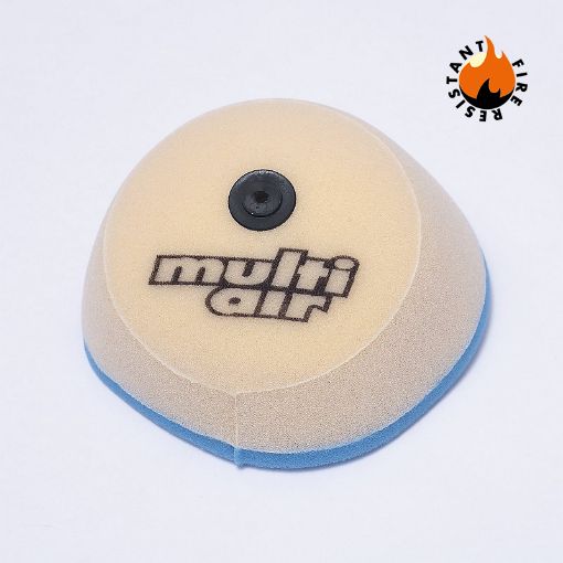 Picture of 3L | DRY | KTM SX | 150 | 2009-2010