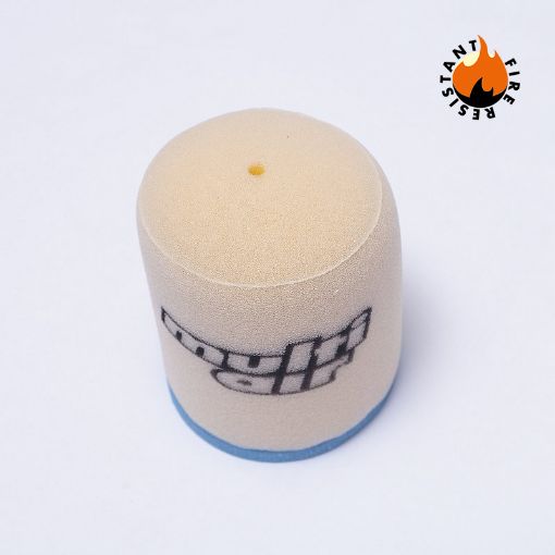 Picture of 3L | DRY | KTM GS/MC | 420 | 1979-1980