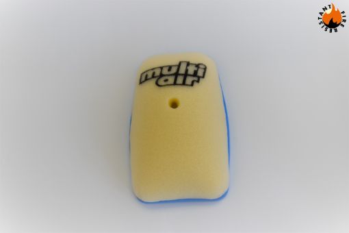 Picture of 3L | DRY | KTM ENDURO R | 690 | 2009-2010