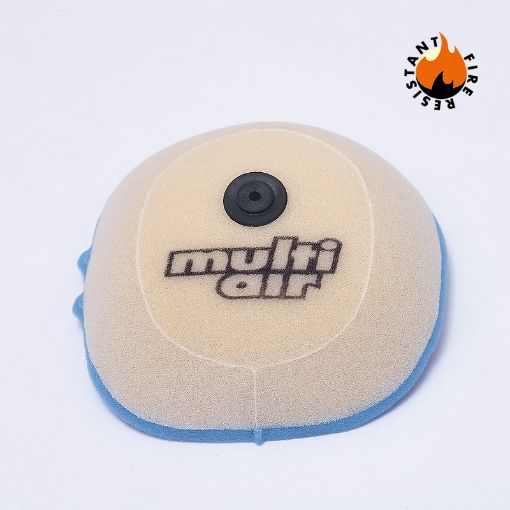 Picture of 3L | DRY | KTM XC-F/XCF-W | 250 | 2011-2015