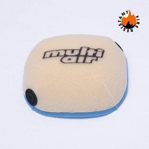 Picture of 3L | DRY | KTM SX | 125/150 | 2016-2022