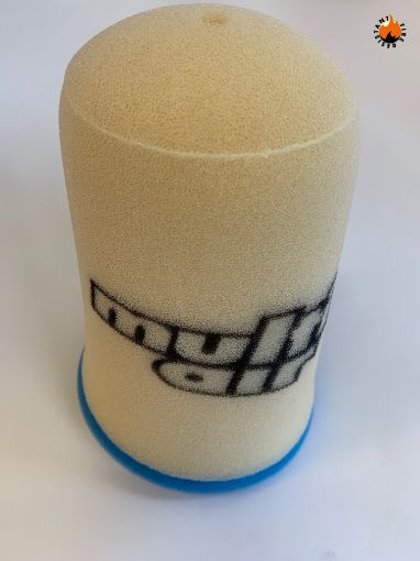 Picture of 3L | DRY | KTM MC | 495 | 1981