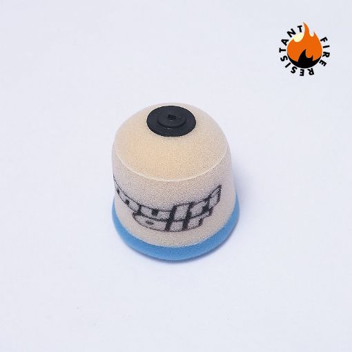 Picture of 3L | DRY | KTM FREERIDE | 350 | 2012-2017