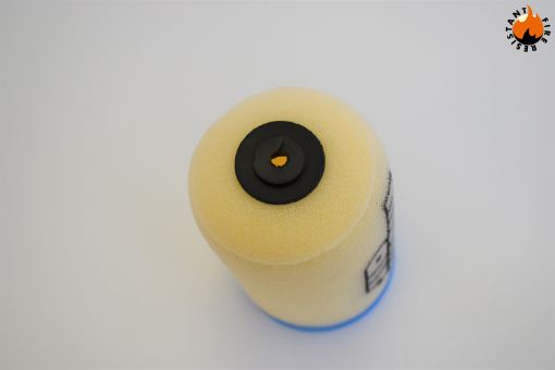 Picture of 3L | DRY | KTM FREERIDE-R | 250 | 2014-2017