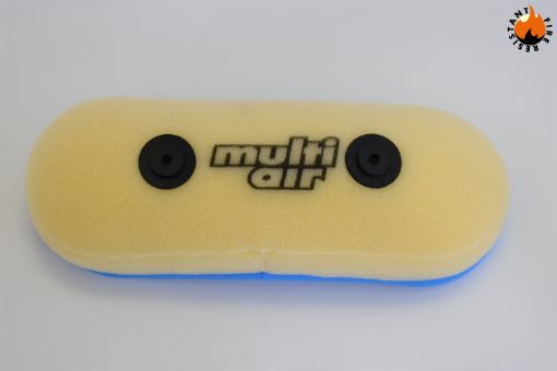 Picture of 3L | DRY | KTM RALLY | 690 | 2007-2010