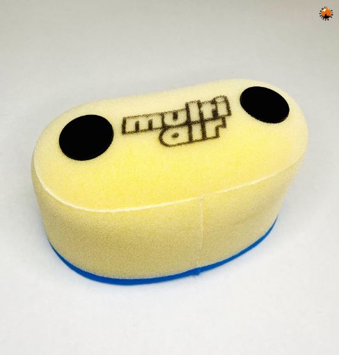 Picture of 3L | DRY | KTM RALLY | 450 | 2019