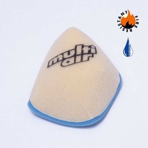 Picture of 3L | OILED | KTM LC 4 | 500/600 | 1987-1992