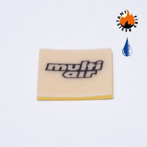 Picture of 3L | OILED | KTM SX PRO SENIOR | 50 | 2002-2008