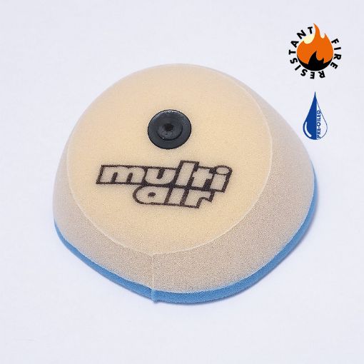 Picture of 3L | OILED | KTM SXS/SXS-F | 250 | 2007