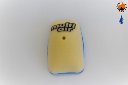 Picture of 3L | OILED | KTM ENDURO R | 690 | 2009-2010