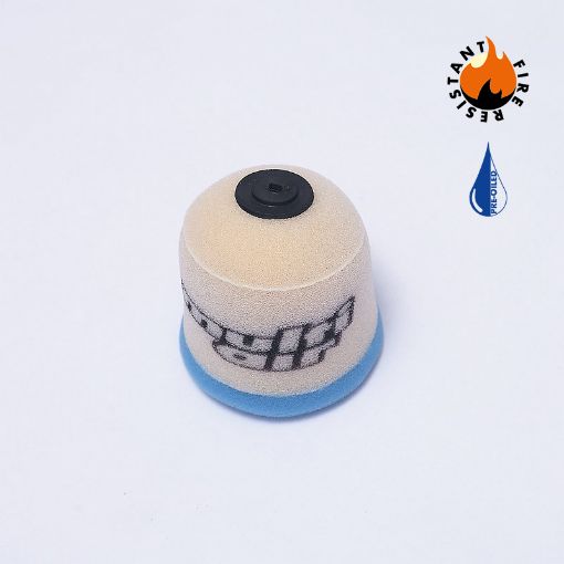 Picture of 3L | OILED | KTM FREERIDE | 350 | 2012-2017