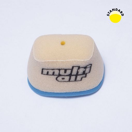 Picture of 2L | DRY | COBRA CX | 65 | 2004-2013 