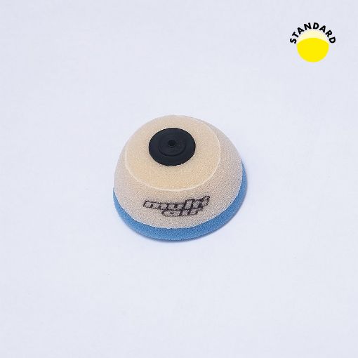 Picture of 2L | DRY | TSR TRIAL | 250/280/300 | 2016- 