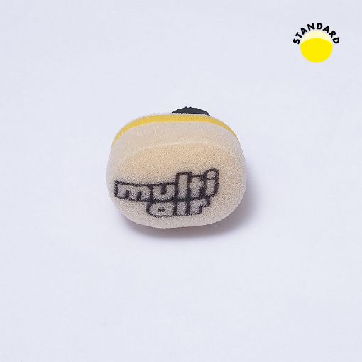 Picture of 2L | DRY | LEM DIAM 30mm |  |  