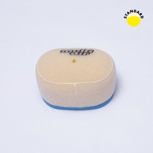 Picture of 2L | DRY | LEM R3XC/RX/RCC3 | 65 | 2004-2010 