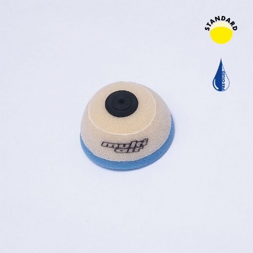 Picture of 2L | OILED | TSR TRIAL | 250/280/300 | 2016-