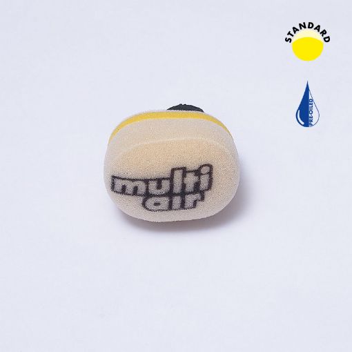 Picture of 2L | OILED | LEM DIAM 42mm |  | 