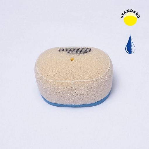 Picture of 2L | OILED | LEM R3XC/RX/RCC3 | 65 | 2004-2010