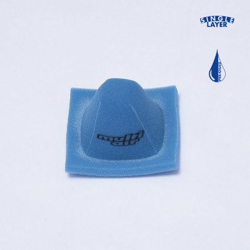 Picture of 2L | OILED | LEM R2/R3 | 50 | 2003-2010