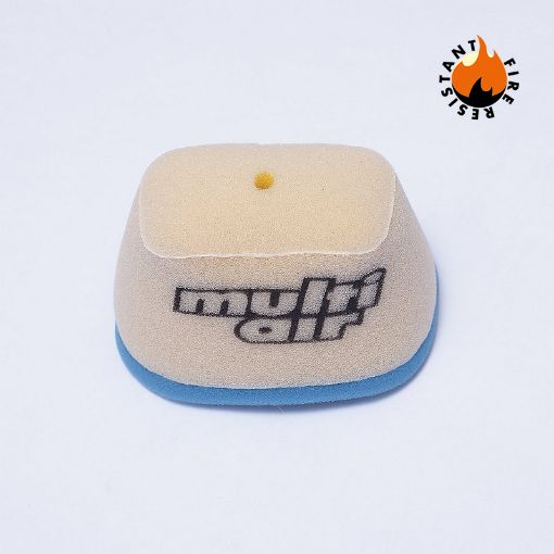 Picture of 3L | DRY | COBRA CX | 65 | 2004-2013