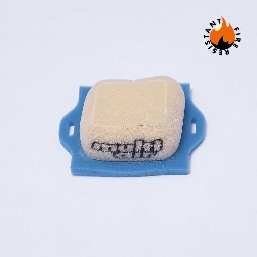 Picture of 3L | DRY | COBRA CX | 50 | 1994-