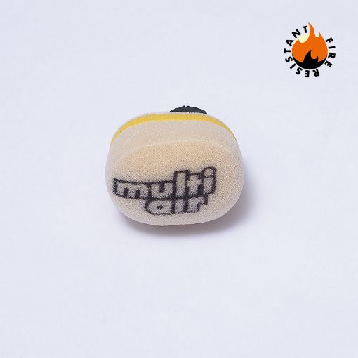 Picture of 3L | DRY | LEM DIAM 30mm |  | 