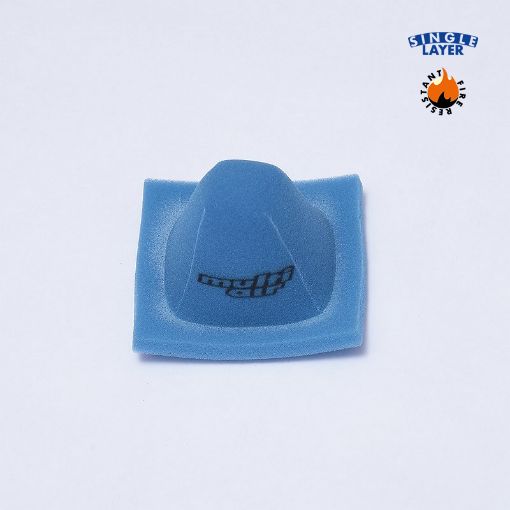 Picture of 3L | DRY | LEM R2/R3 | 50 | 2003-2010