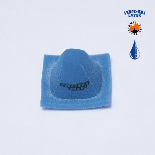 Picture of 3L | OILED | LEM R2/R3 | 50 | 2003-2010