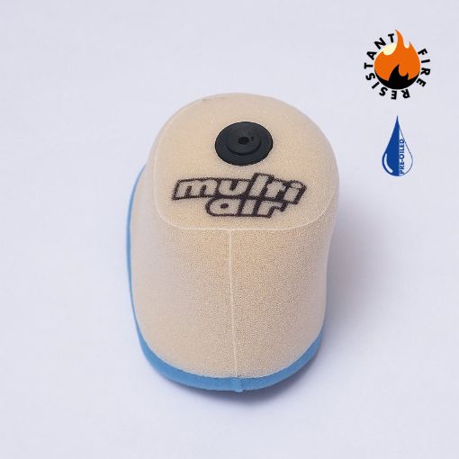 Picture of 3L | OILED | SHERCO SE-F | 450/510 | 2014-