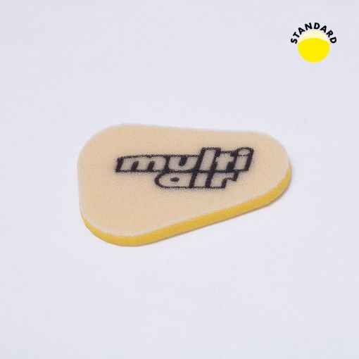 Picture of 2L | DRY | BULTACO 26 MATADOR |  | ALL 