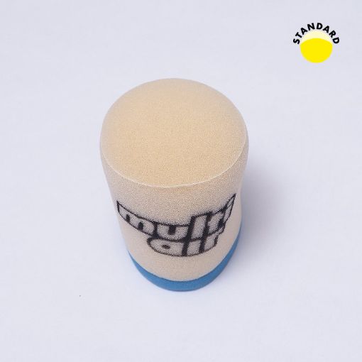 Picture of 2L | DRY | BULTACO MX | 250/350/360/370 | 1970-1979 