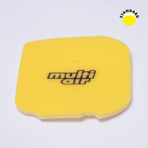 Picture of 2L | DRY | BMW G-X/G-X ENDURO | 450 | 2008-2011 