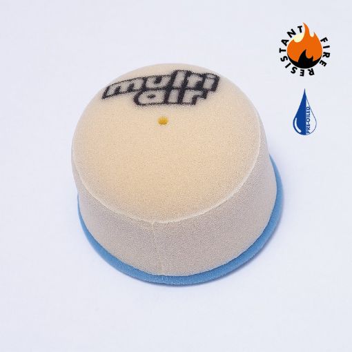 Picture of 3L | OILED | Suzuki RM | 250 | 1979