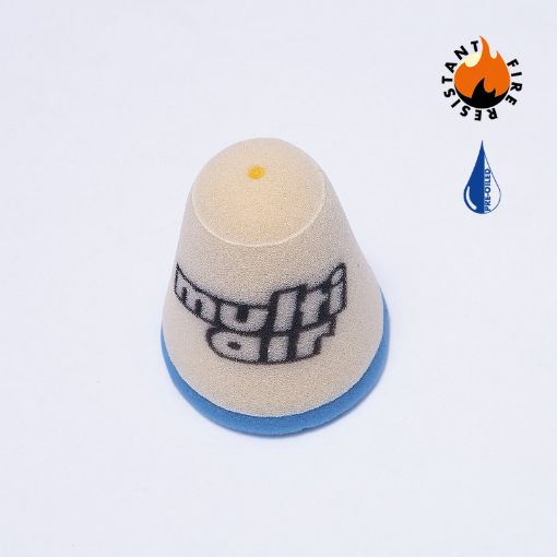 Picture of 3L | OILED | Suzuki LTR | 450 | 2006-2011