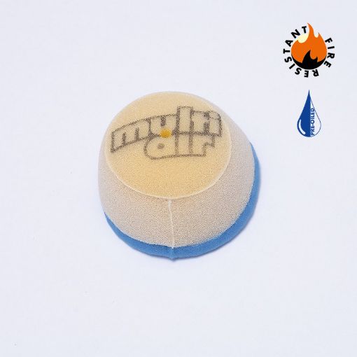 Picture of 3L | OILED | Suzuki TS | 125/250 | 1989-2003