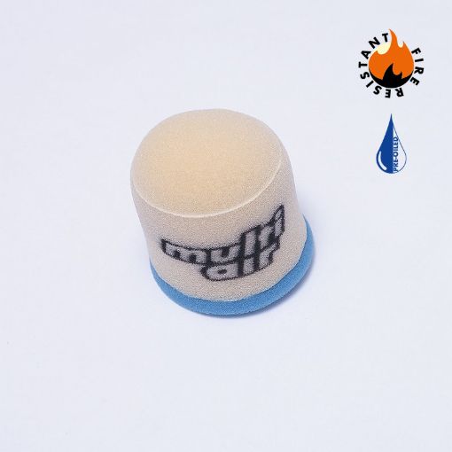 Picture of 3L | OILED | Suzuki LT/QUAD SPORT | 80 | 1987-2006