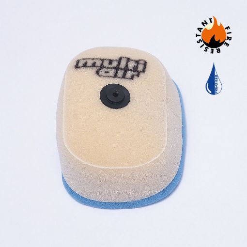 Picture of 3L | OILED | Suzuki DR-R | 250 | 1995-2003